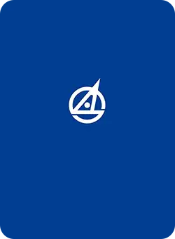 红豆短剧（www.xbwlw.com.cn）设计有限公司