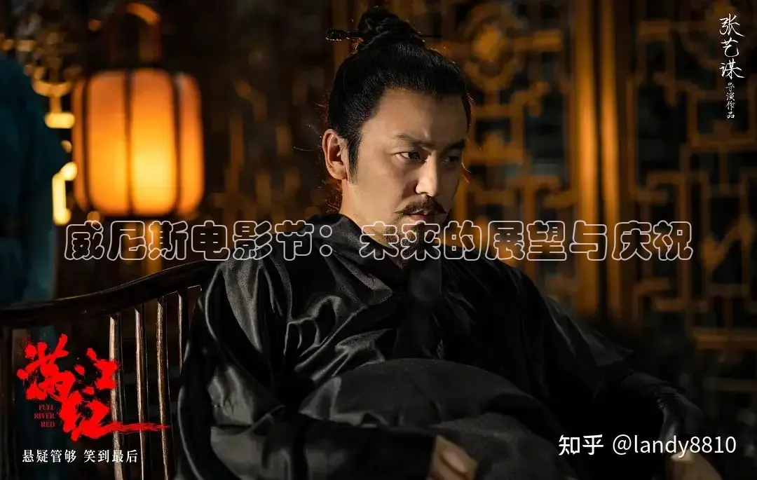 红豆爆改短剧