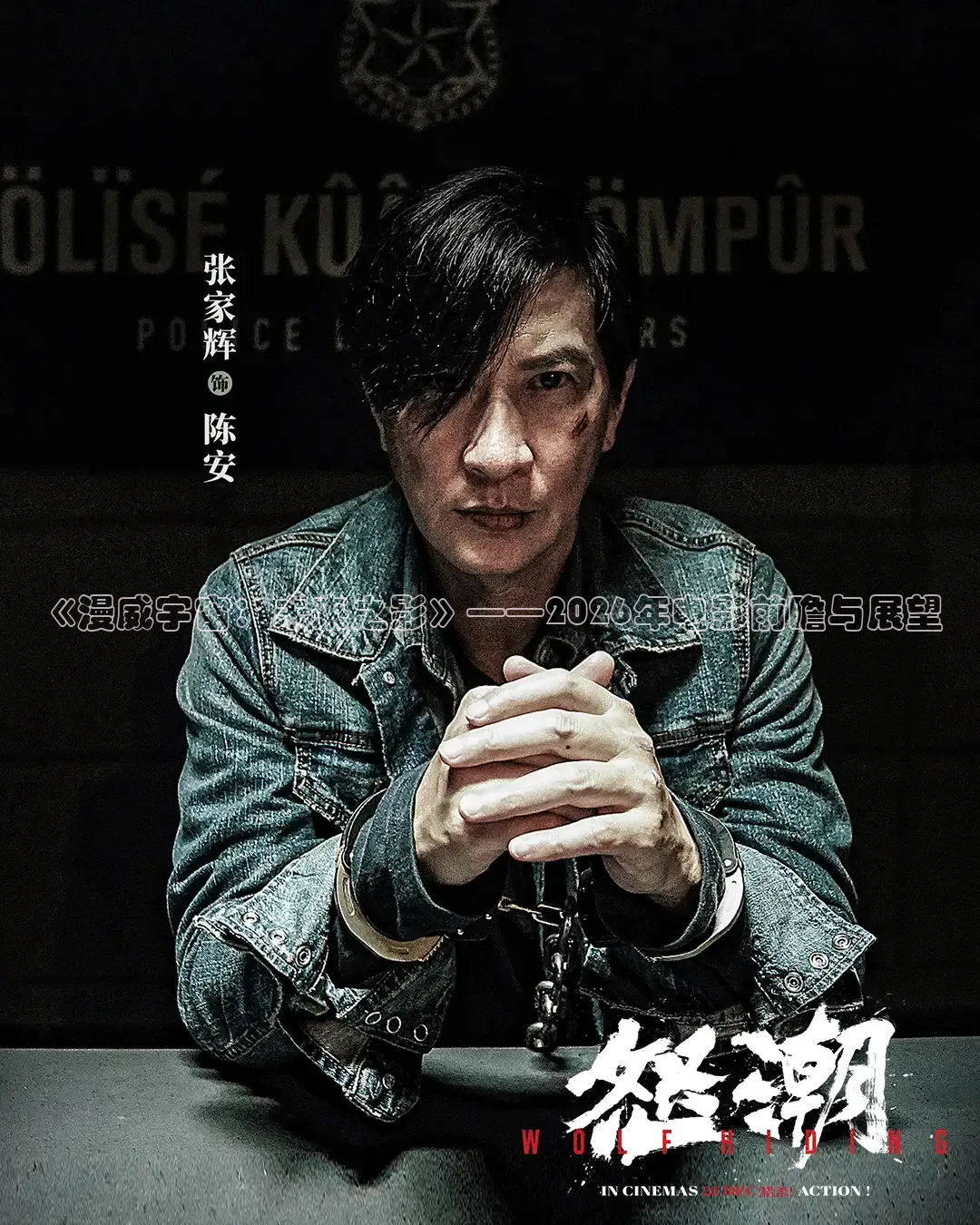 红豆短剧网页版