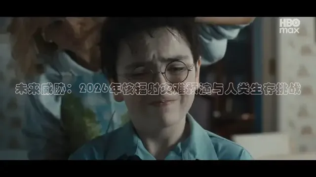 红豆短剧免费版