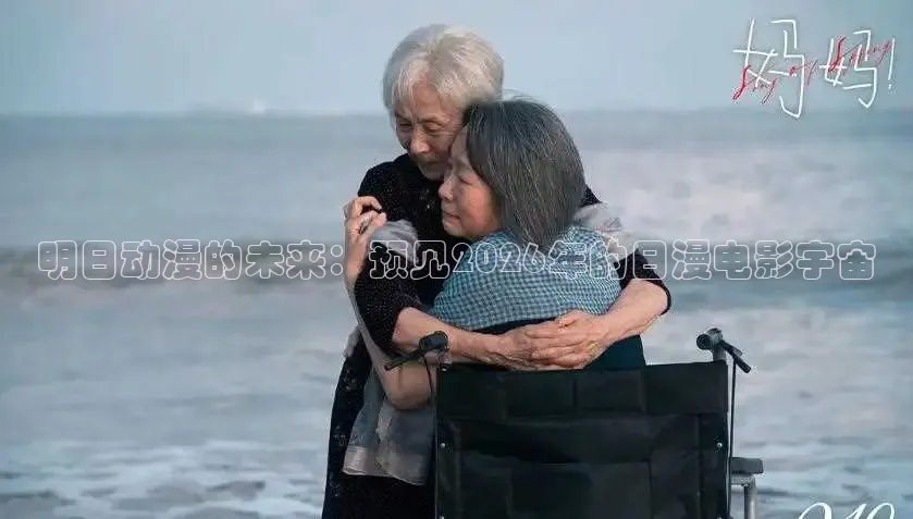 红豆短剧官方正版app